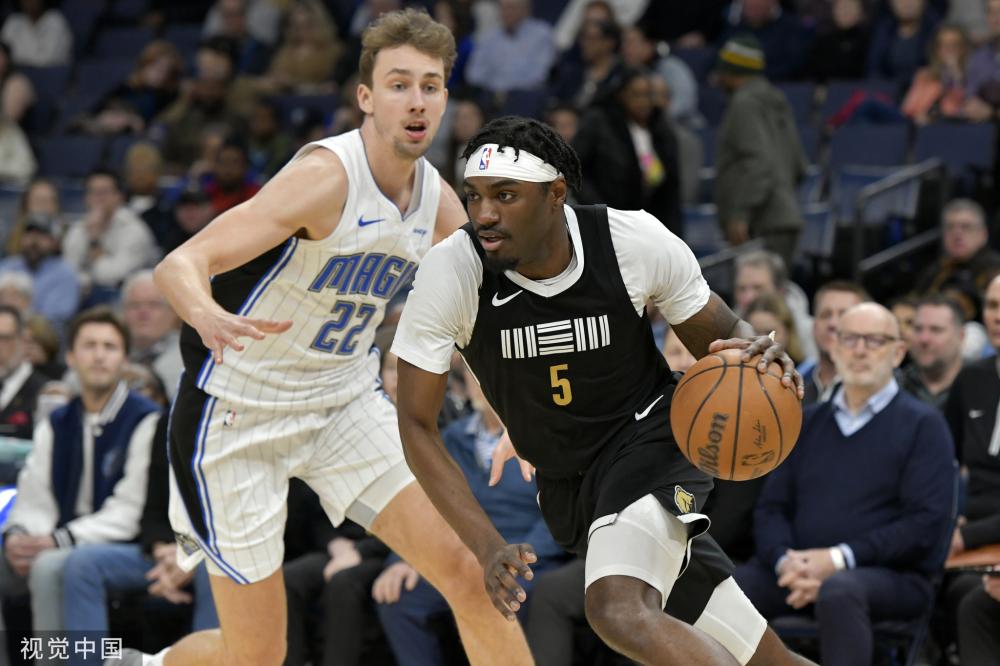 成功吸引了 成功吸引了