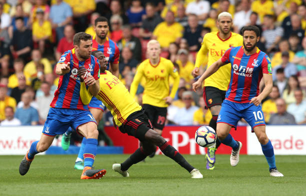 了重要的 了重要的