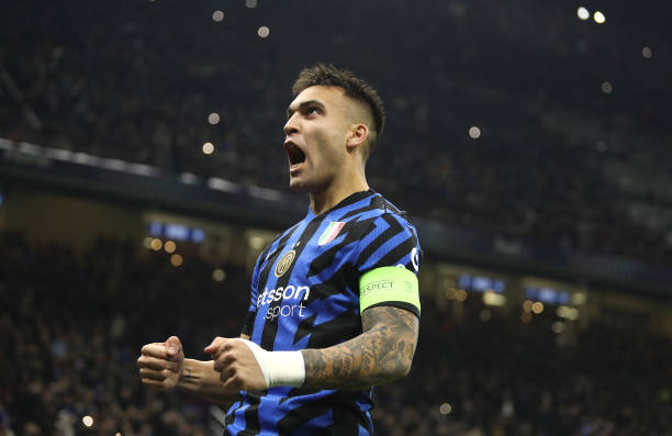 而持续稳定 而持续稳定