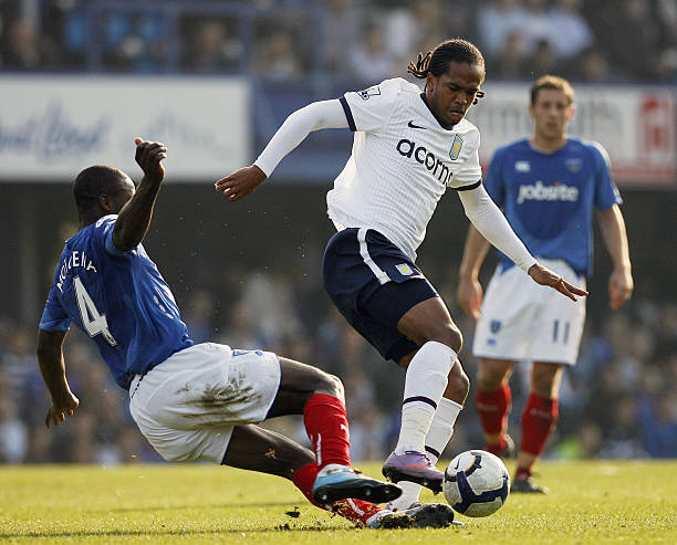 彩绝不逊色 彩绝不逊色