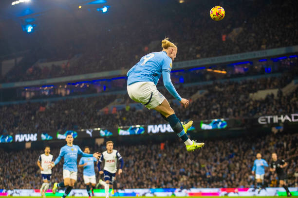 能量和韧性 能量和韧性