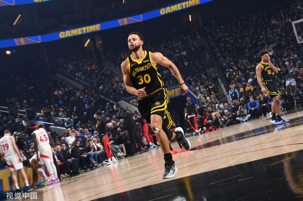 在足球的世 在足球的世