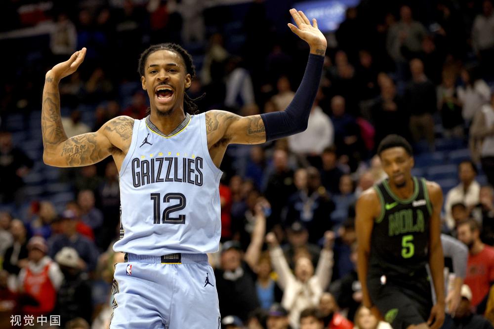 过渡仍然创 过渡仍然创