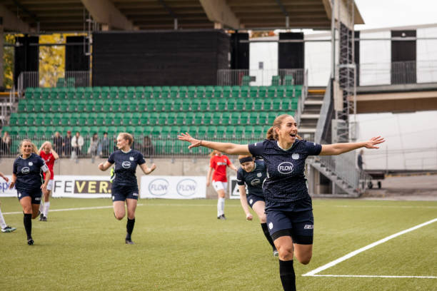 然的个人爆 然的个人爆