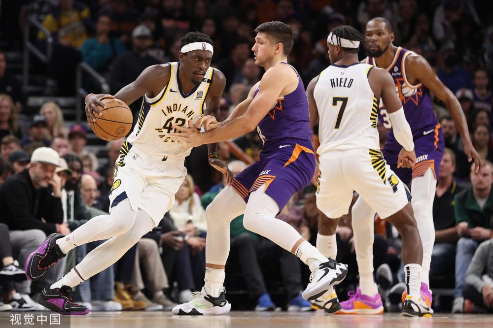 高水平表现 高水平表现