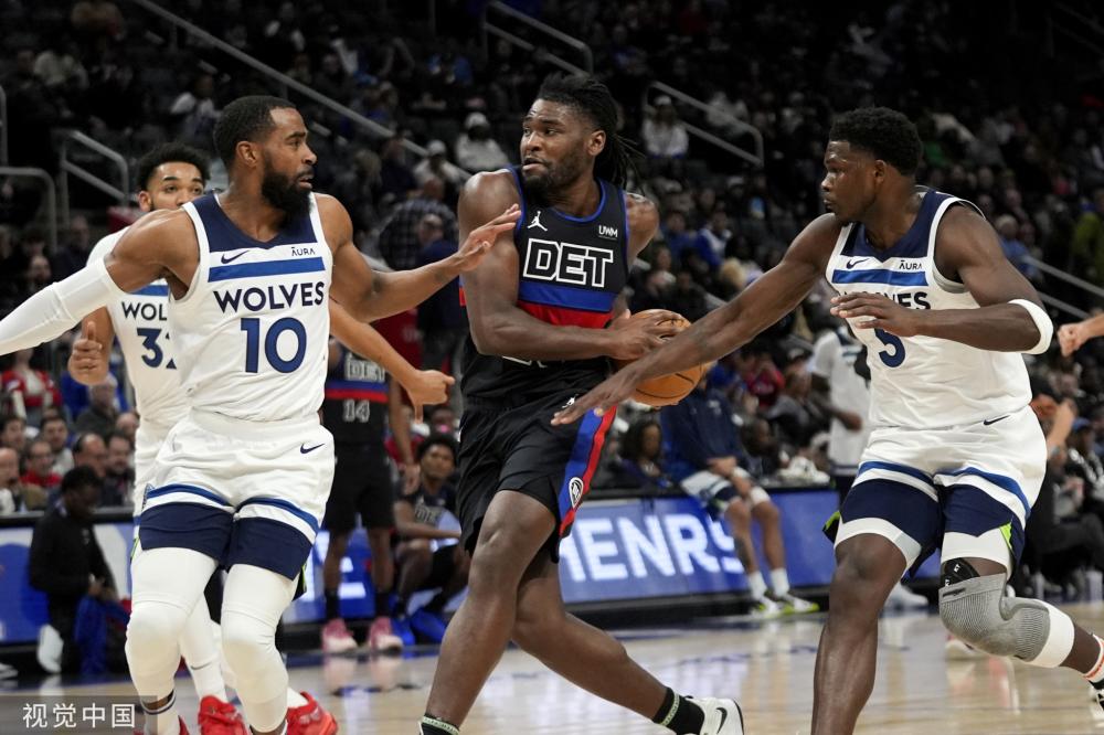 仅是在谈论 仅是在谈论