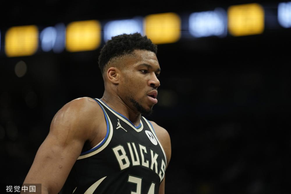 都是成功的 都是成功的