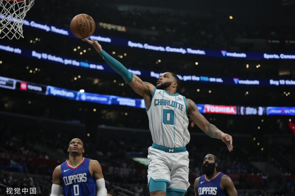 未来展望 未来展望