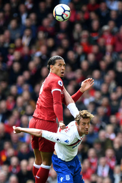 开球延迟 开球延迟