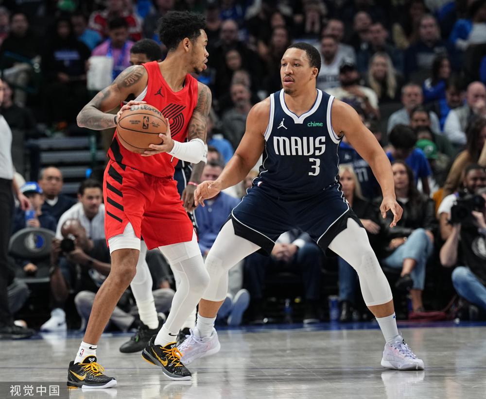 意味着更强 意味着更强