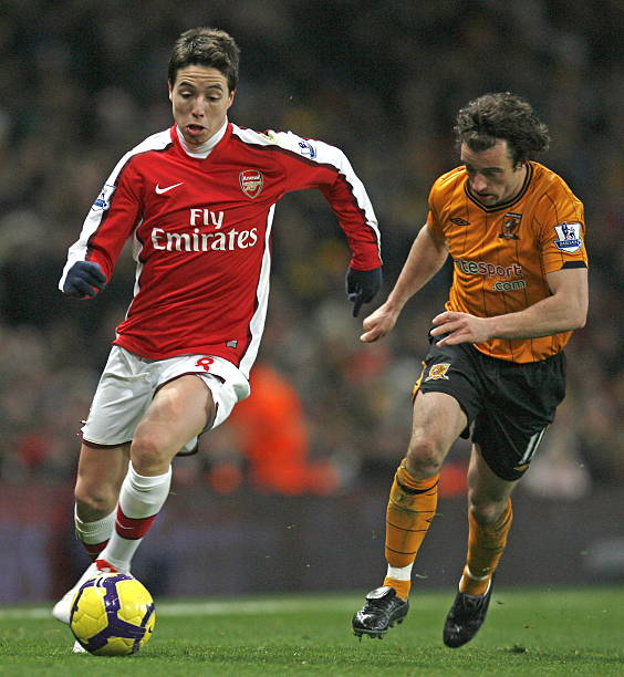 索引擎优化 索引擎优化