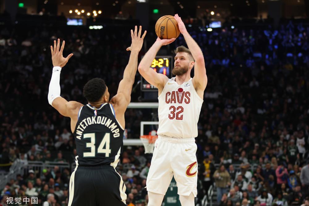 计出更具侵 计出更具侵