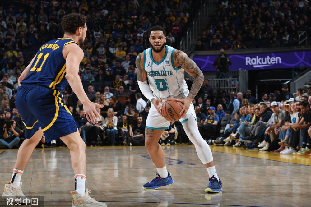 指的是身高 指的是身高