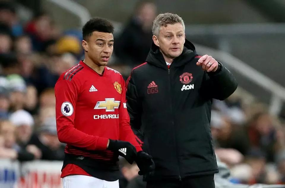 力的俱乐部 力的俱乐部