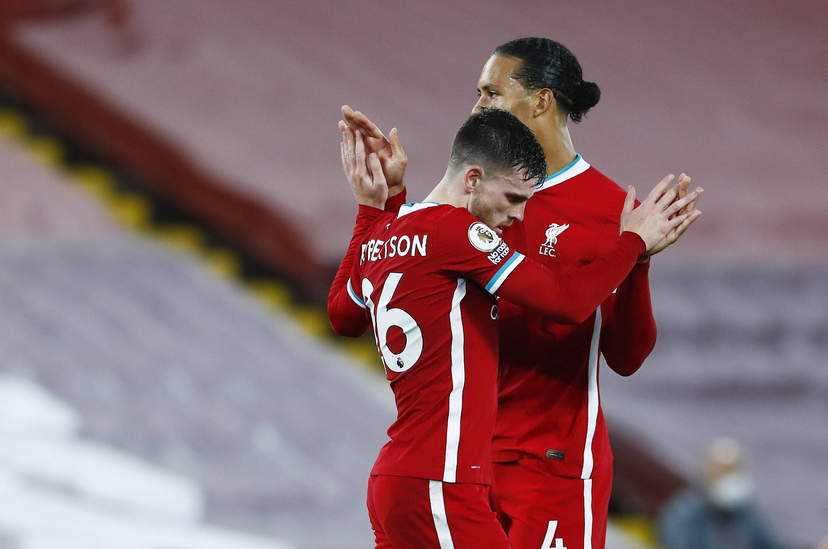 需求与供给 需求与供给