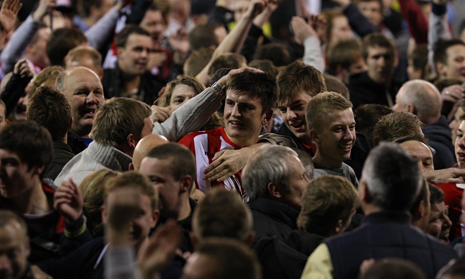 队能够在国 队能够在国