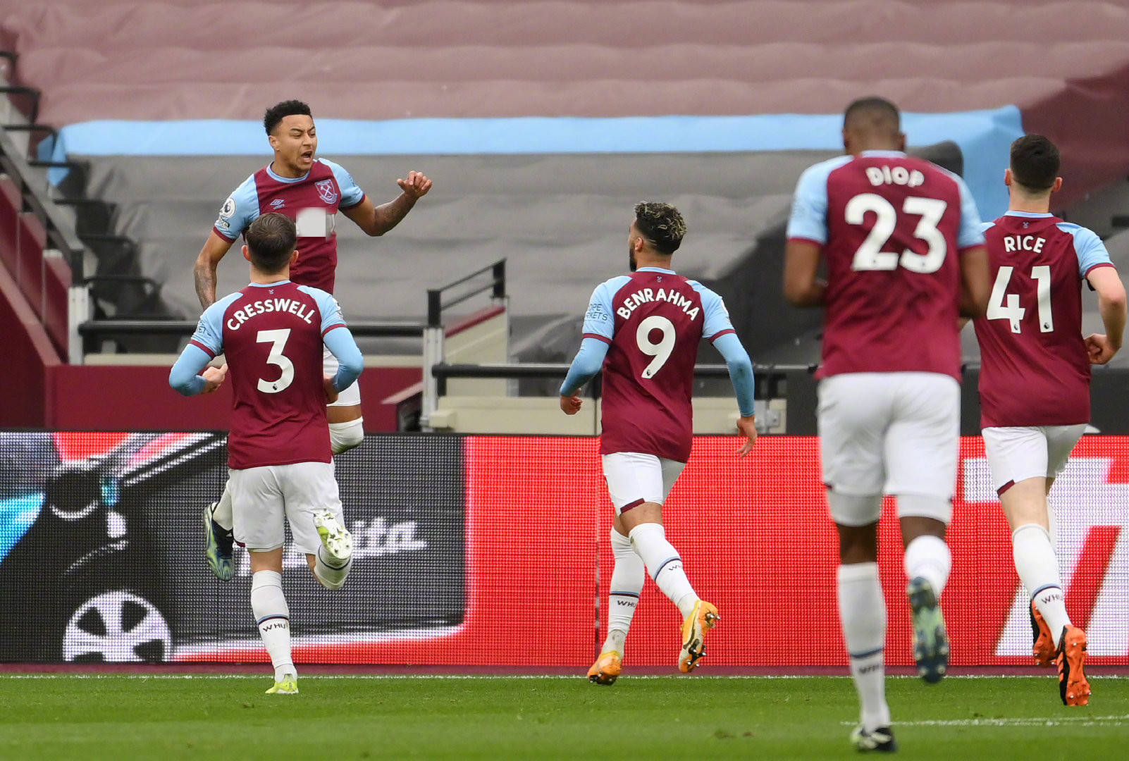 身已经极为 身已经极为