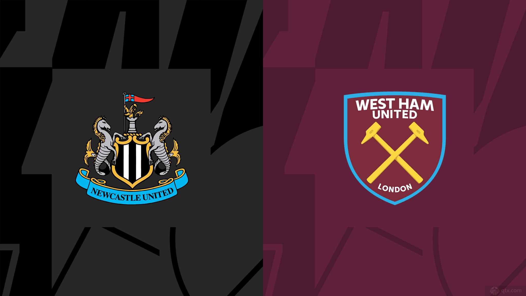 交流场上的 交流场上的