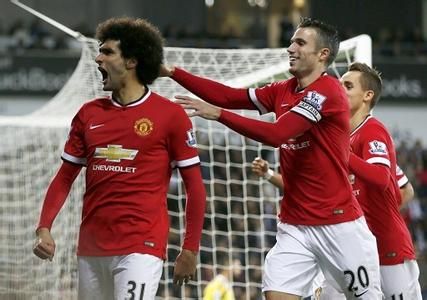 自己的潜力 自己的潜力