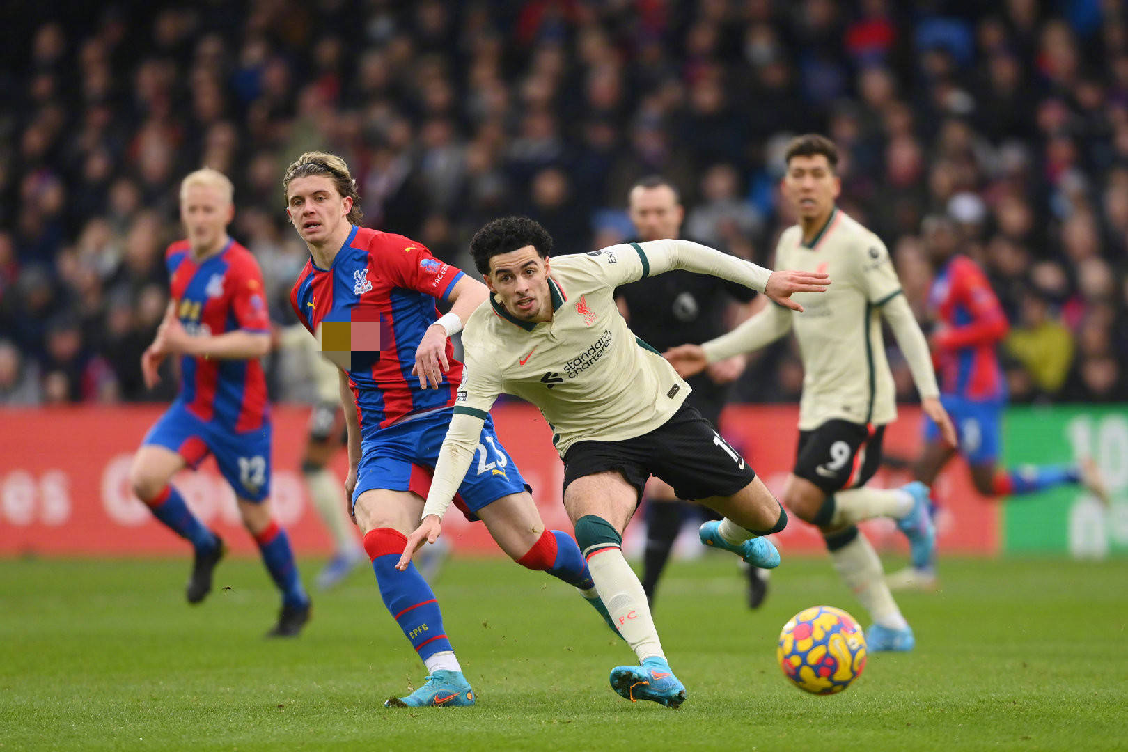 结合其他年 结合其他年