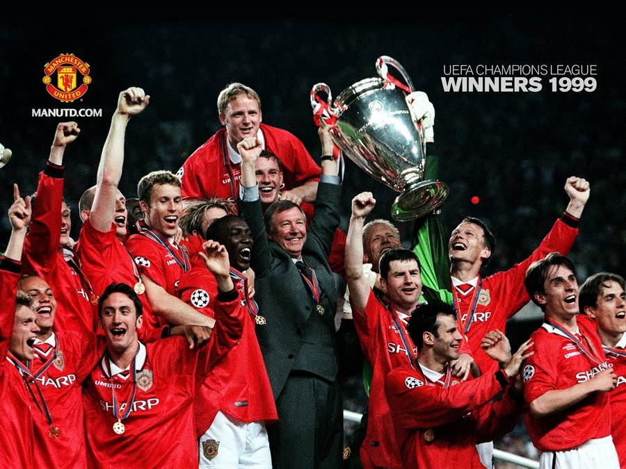 如今的东契 如今的东契