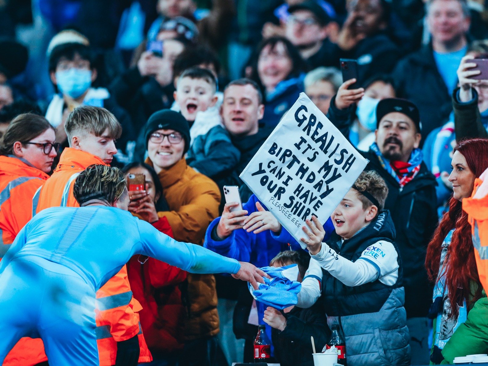 休赛期的变 休赛期的变