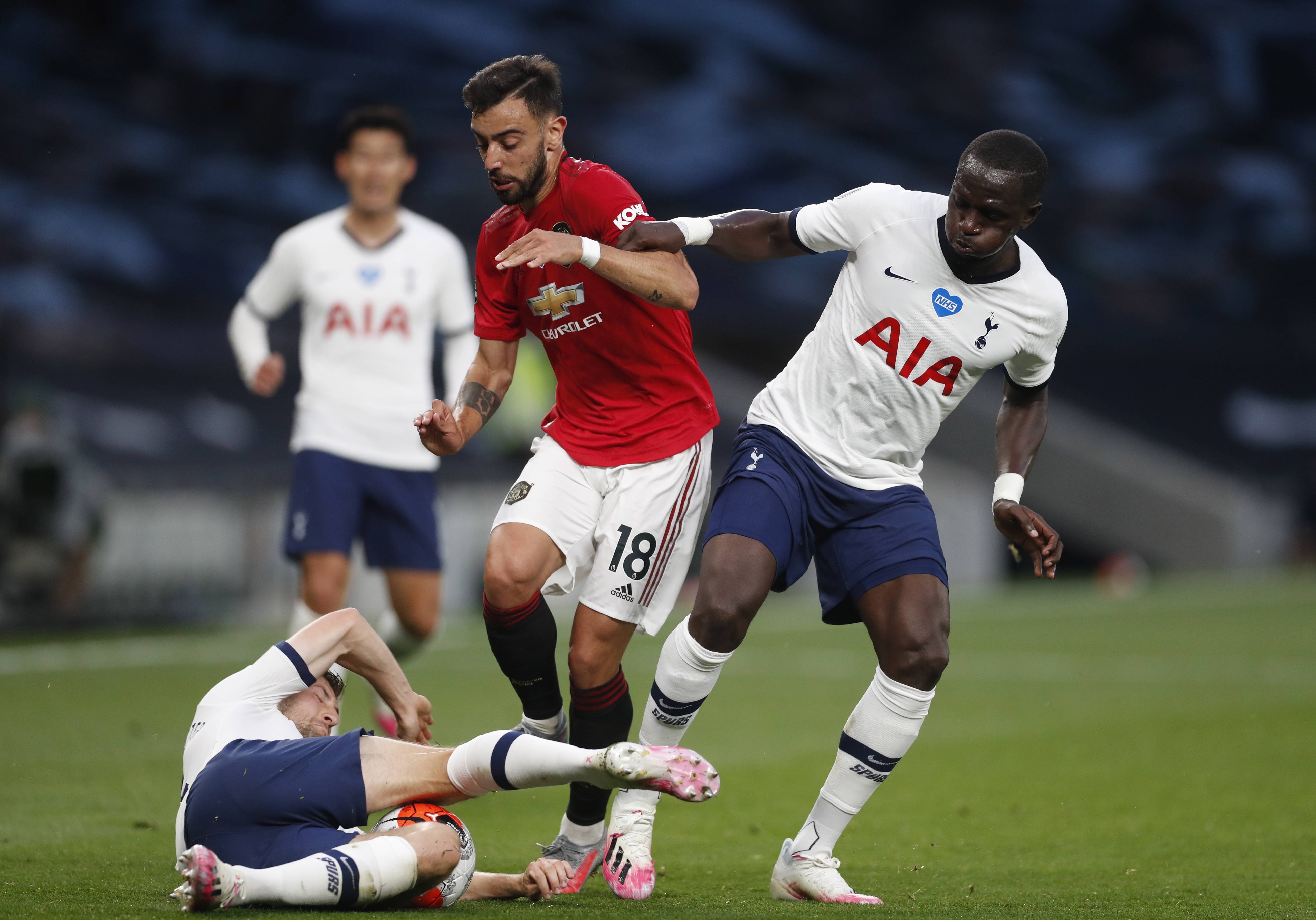 不容忽视的 不容忽视的