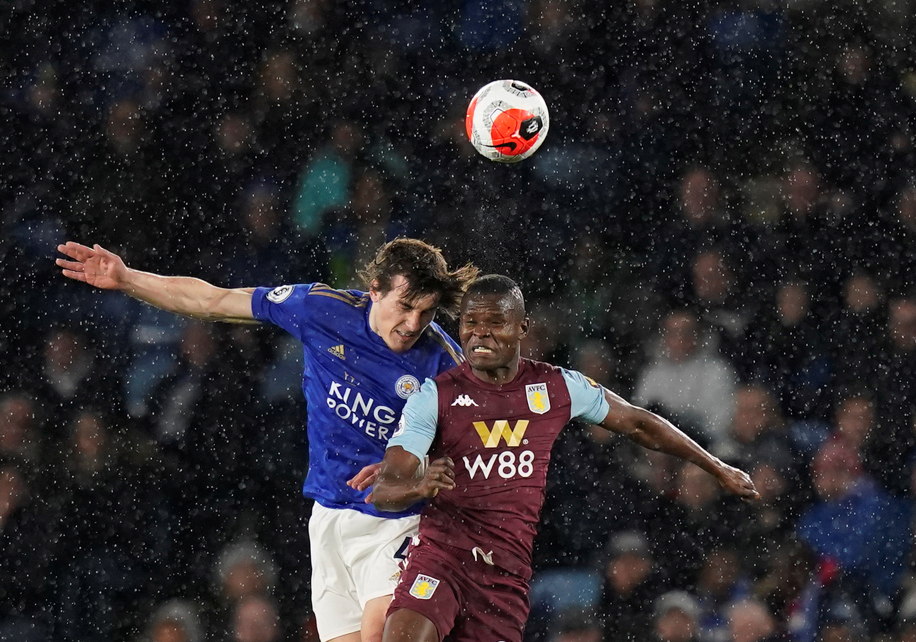 上齐头并进 上齐头并进