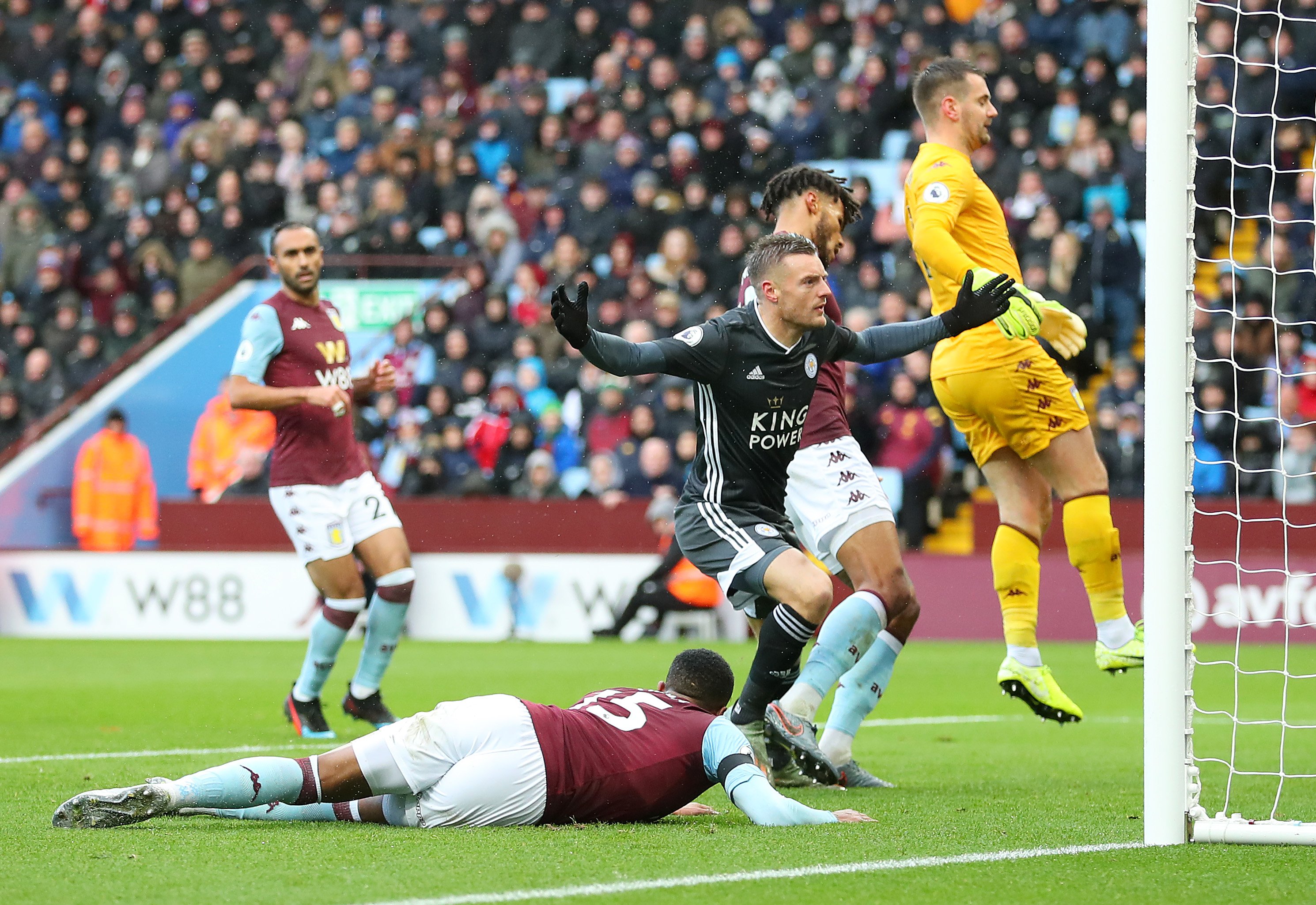 佛罗伦萨前 佛罗伦萨前