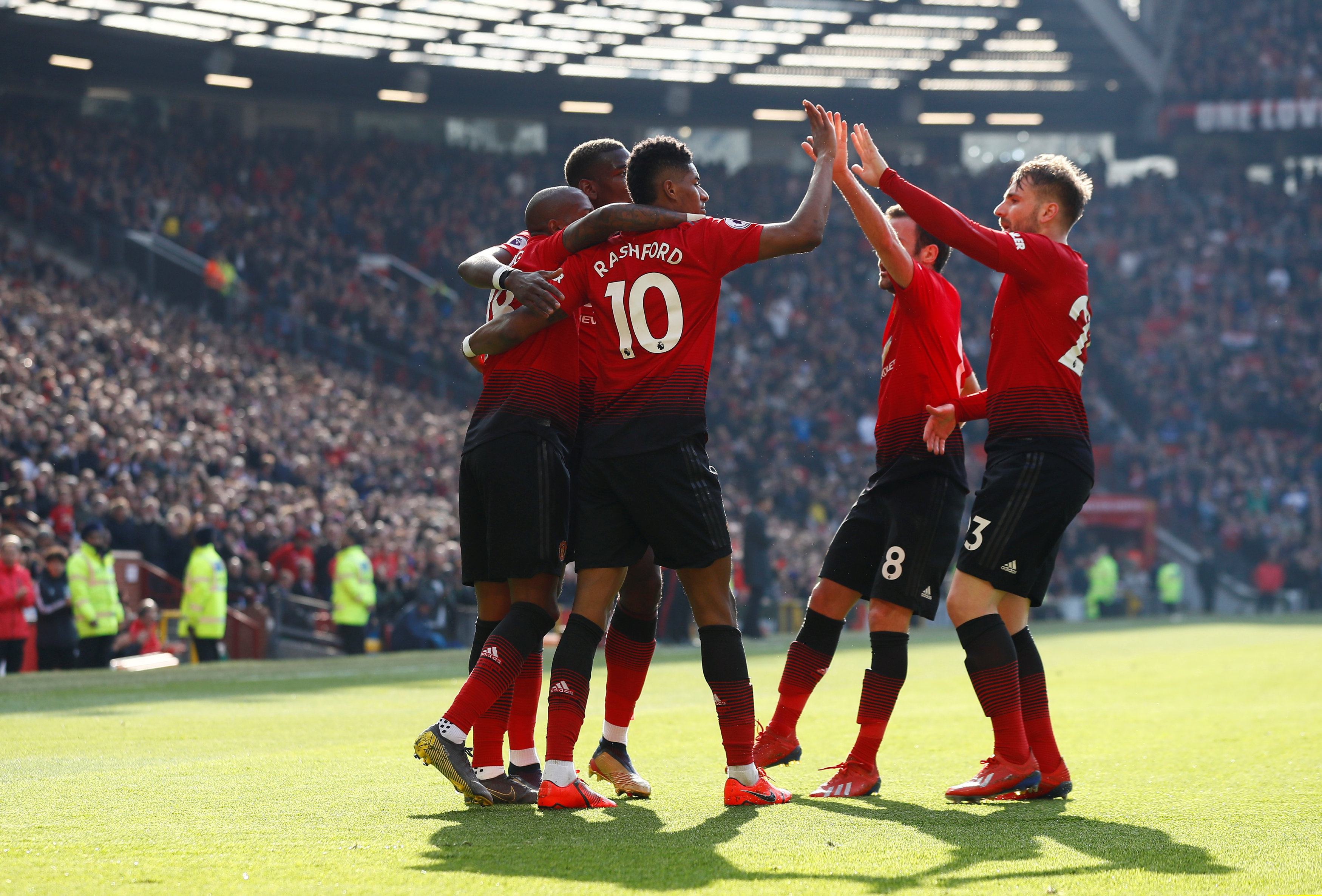 就会出现波 就会出现波