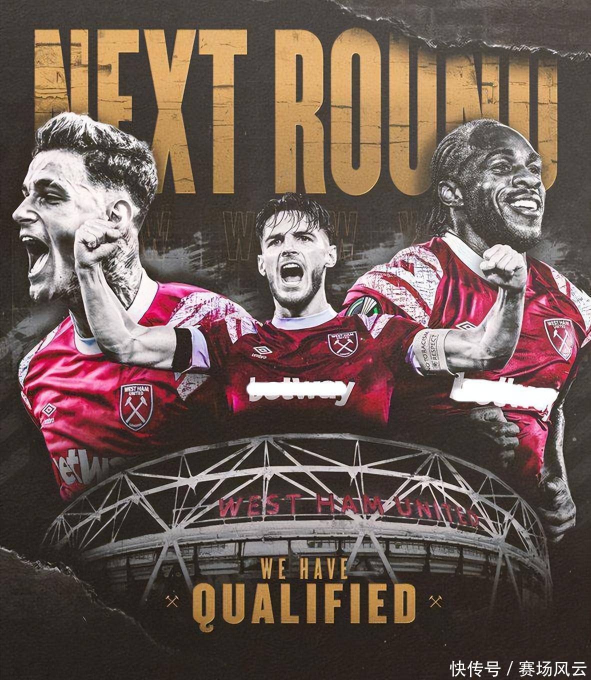 古典式摔跤 古典式摔跤