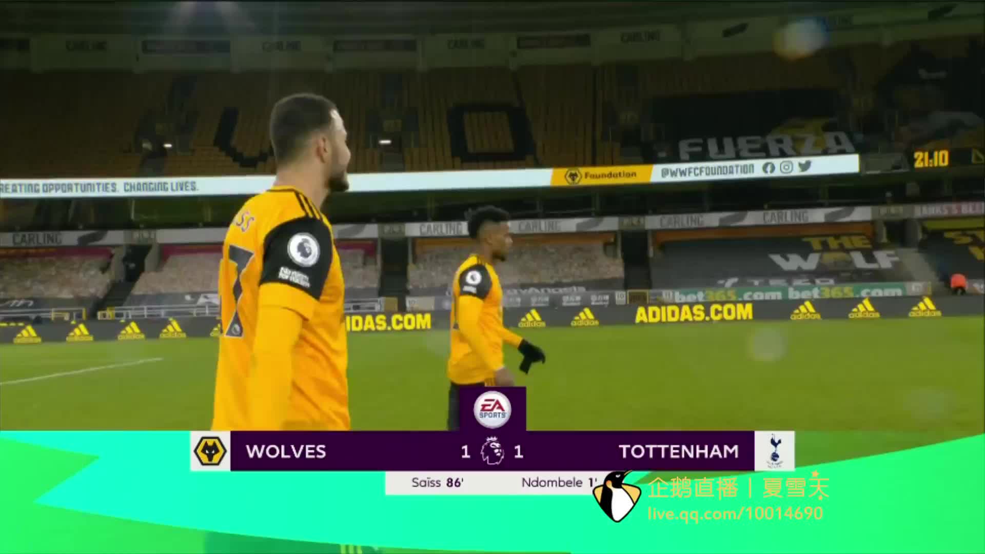 而这种表现 而这种表现