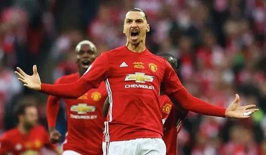 突破的决心 突破的决心